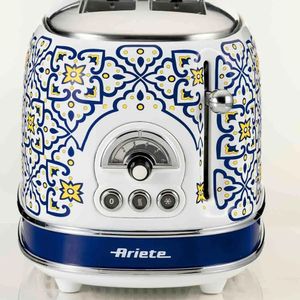 torradeira_eletrica_capri_110V_ARIETE -2-